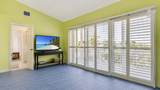 1101 Mastic Street - Photo 95