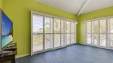 1101 Mastic Street - Photo 96