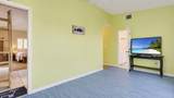 1101 Mastic Street - Photo 97