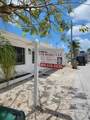 11339 5th Avenue Ocean - Photo 41