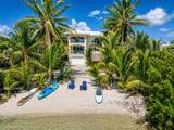 23941 Henry Street - Photo 2