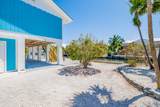 22953 John Silver Lane - Photo 29
