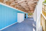 22953 John Silver Lane - Photo 32