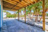 22953 John Silver Lane - Photo 33