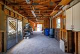 22953 John Silver Lane - Photo 35