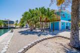 22953 John Silver Lane - Photo 40