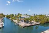 22953 John Silver Lane - Photo 41