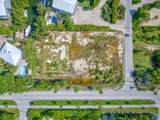 17215 Keystone Road - Photo 7