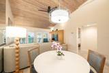 617 Front Street - Photo 15