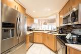 617 Front Street - Photo 18
