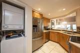 617 Front Street - Photo 23