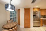 617 Front Street - Photo 25
