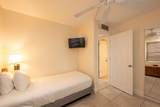617 Front Street - Photo 41