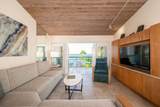 617 Front Street - Photo 9
