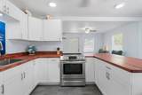 4 Tina Place - Photo 10