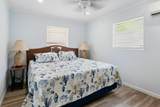 4 Tina Place - Photo 11