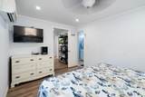 4 Tina Place - Photo 12