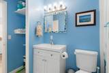 4 Tina Place - Photo 14