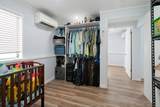 4 Tina Place - Photo 15