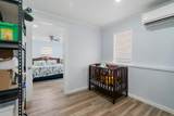 4 Tina Place - Photo 16