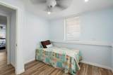 4 Tina Place - Photo 17