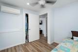 4 Tina Place - Photo 18