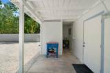 4 Tina Place - Photo 19