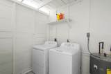 4 Tina Place - Photo 20
