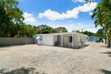 4 Tina Place - Photo 22