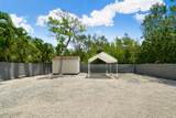 4 Tina Place - Photo 23