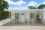 4 Tina Place - Photo 4
