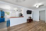 4 Tina Place - Photo 6