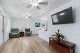 4 Tina Place - Photo 7