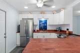 4 Tina Place - Photo 9
