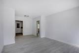 1224 2nd Street - Photo 10