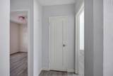 1224 2nd Street - Photo 11