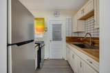 1224 2nd Street - Photo 12