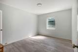 1224 2nd Street - Photo 13