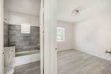1224 2nd Street - Photo 14
