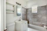 1224 2nd Street - Photo 15