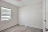 1224 2nd Street - Photo 16