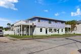 1224 2nd Street - Photo 7