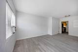 1224 2nd Street - Photo 8