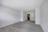1224 2nd Street - Photo 9