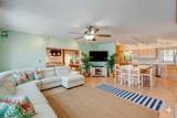 1136 Shore Drive - Photo 28