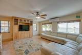 1136 Shore Drive - Photo 29