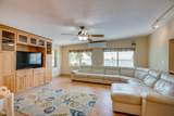1136 Shore Drive - Photo 30