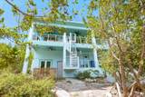 1300 Avenue H - Photo 46