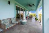 1300 Avenue H - Photo 47
