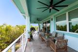 1300 Avenue H - Photo 48
